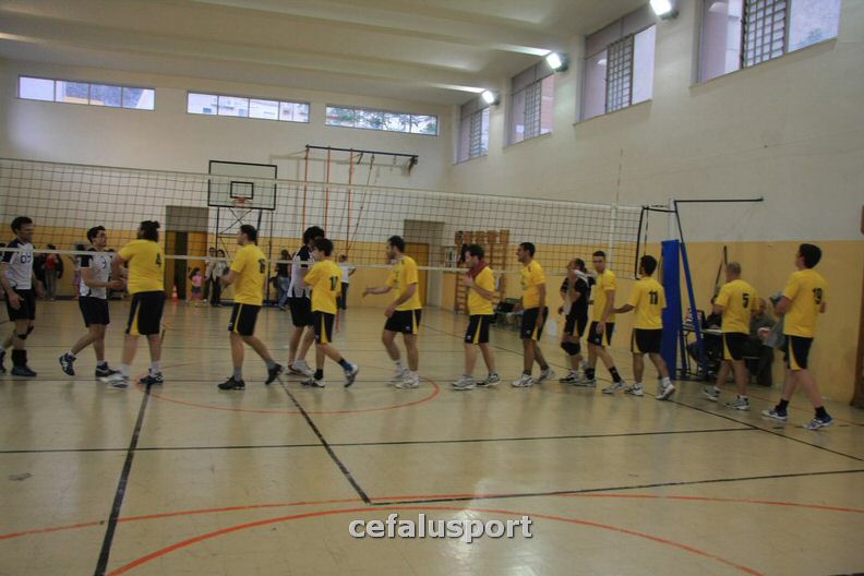 110515 event 244_tn.jpg